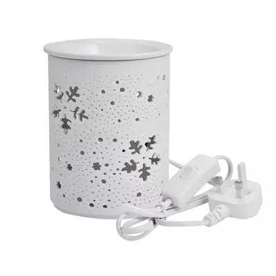 Electric Wax Melt Warmer Sky