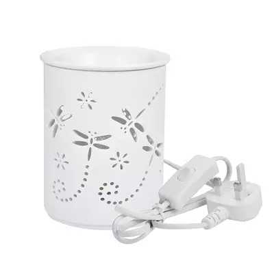 Electric Wax Melt Warmer Firefly