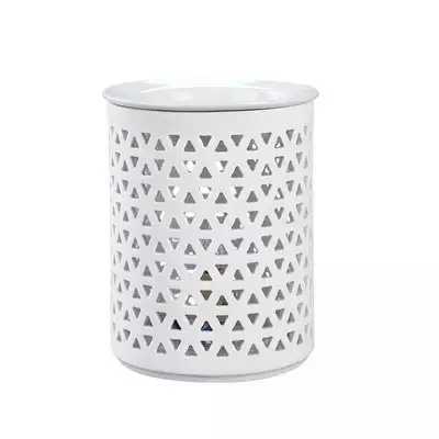 Electric Wax Melt Warmer Tri Factor