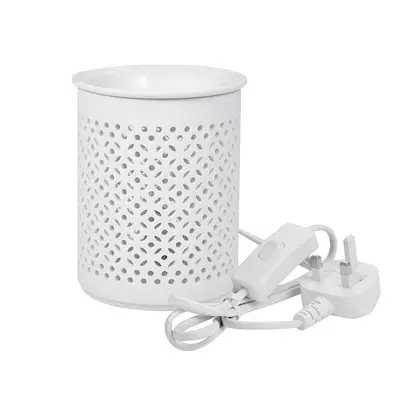 Electric Wax Melt Warmer Grains