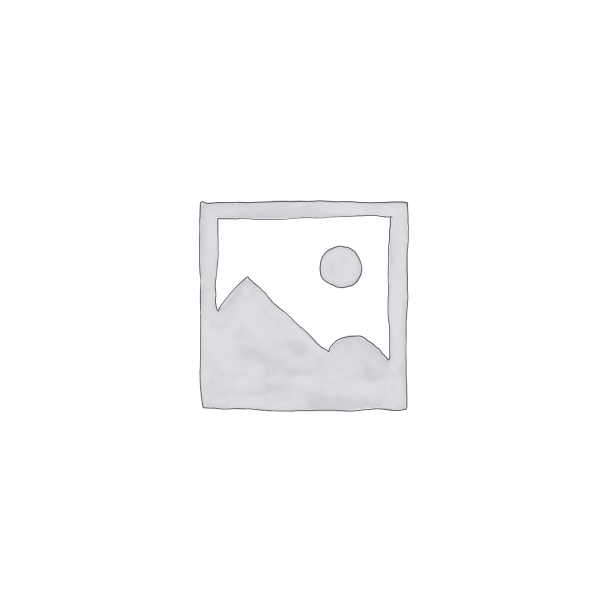 Soy wax + Paraffin wax blend